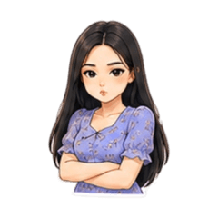 Vanida_20260731231838