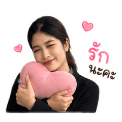 Jane19_20260731232727