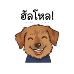 Naritsara_20260731232924
