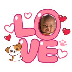 Yaninn_20260731233756