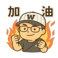 WuBar 的日常2