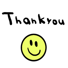 (nenerinsimplewordsticker692english)fix0