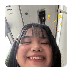 陳小玄快樂每一天