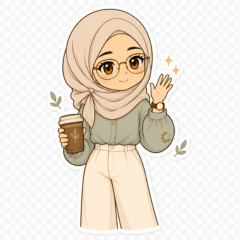 Noura Calm Gentle Everyday Care Series3