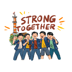 KMITL Young Engineer