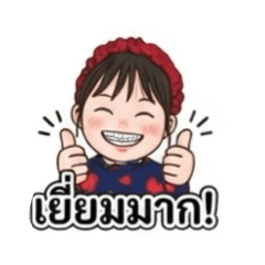 NiSa_20260801105326