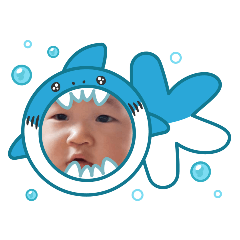 popee11