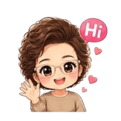 Auntie Tatoh 3