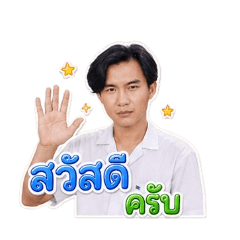 teptoon2_20260801102953