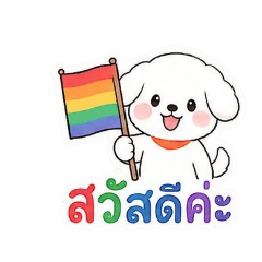 JENGxJENG_20260801110222