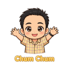 Chum_20260801113721
