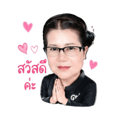 ZHABOSS_20260801114345