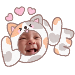 Nirin_20260801115151