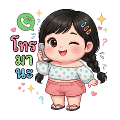 nuueem_20260801115512