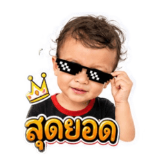 Timing_20260801113629