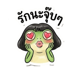 P.S.W_20260801115743
