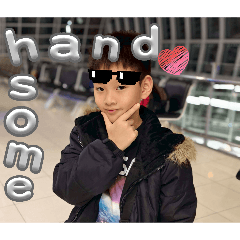 Achi 6767_20260801114359