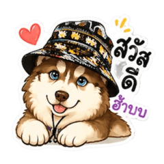 Milo_20260801120255