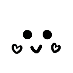 Mini Mood#02