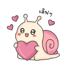 puynunnn_20260805110809