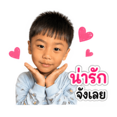 GenoBoy_20260801120244