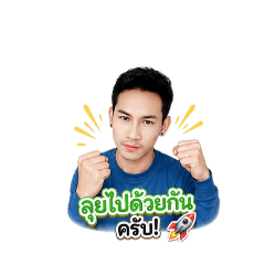 beer_20260808232018