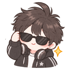 Milo Daily Mood