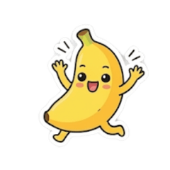 hi hi fruit