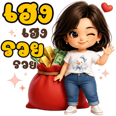 ไอวี่ มีความสุข