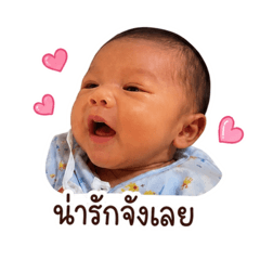 Nammon Daily V.2