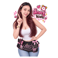 Natcha Salon Beauty