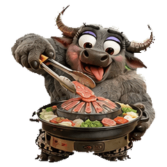 LaBenBa Buffalo: Party Night