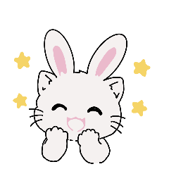 minibun 2
