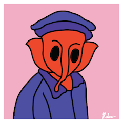 FLK_ART