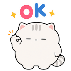 Tama the Cat: A Fat Cat's Life
