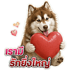 Little Sweet Tamarind-6