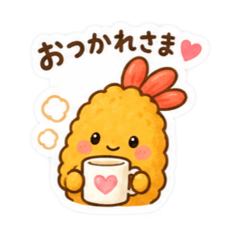 hana_20260812104742