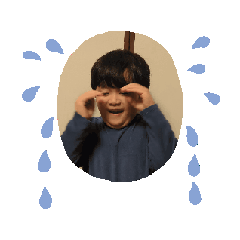 K_20260812162443