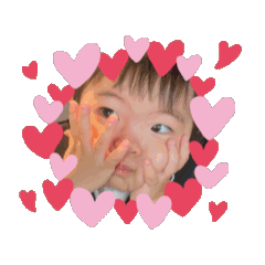 saya_20260812231036