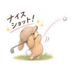 saya_20260812105913
