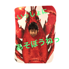 ibugoro