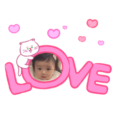 ayumi_20260812143451
