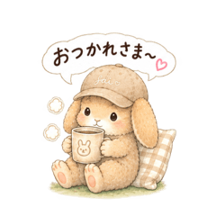 saya_20260812135409