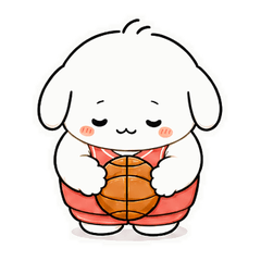 Basketball Parents