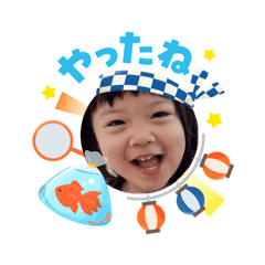 Maimi_20260812182150