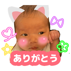 yuka_20260812214544