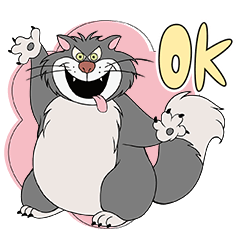 Lucifer ซินเดอเรลล่า