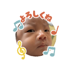 y_20260812163335