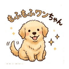 ichika_20260812165031