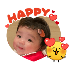 ayumi_20260812170555